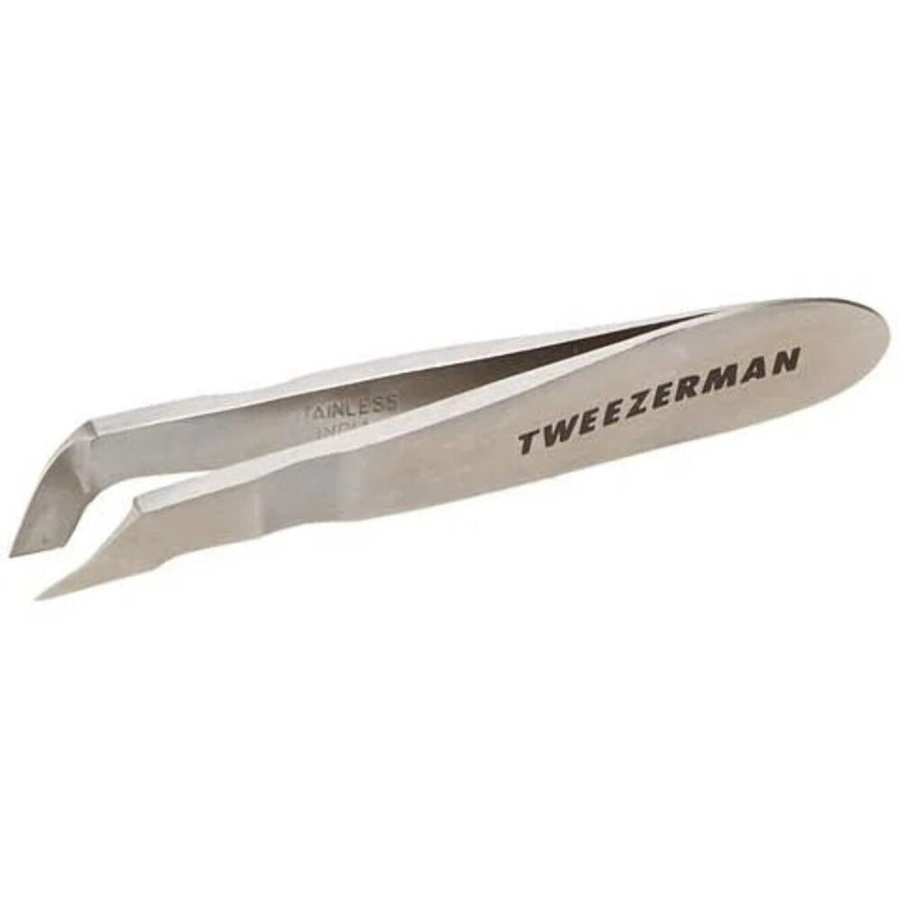 Tweezerman Squeeze & Snip Hangnail Trimmer